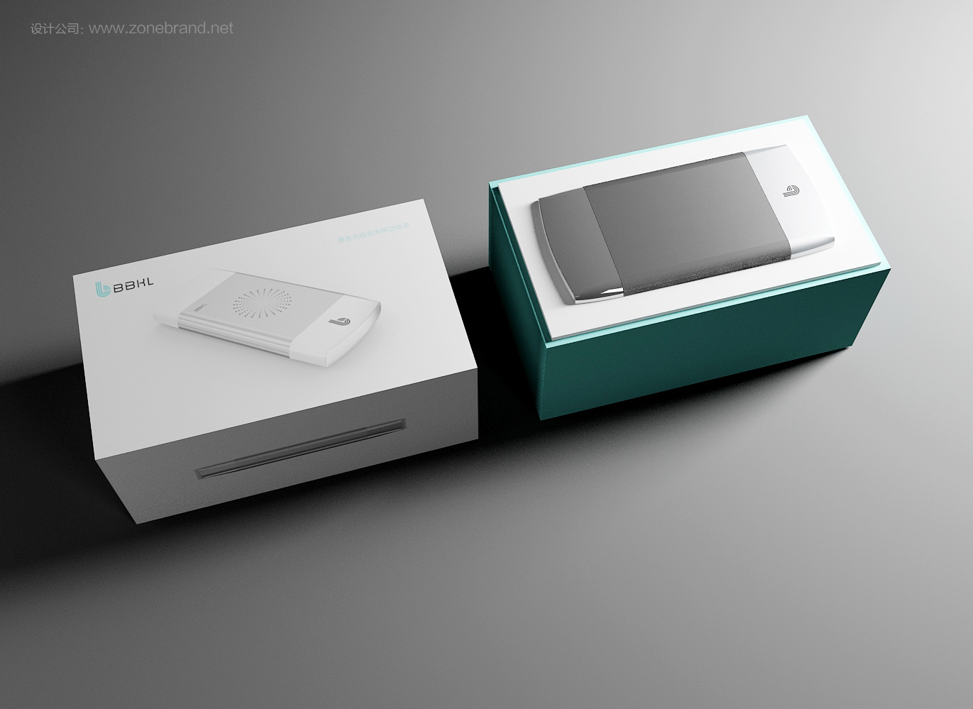 深圳數碼產品包裝設計 專業、創新與市場競爭力