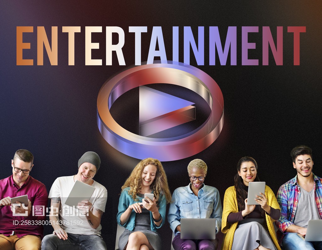 數(shù)碼產(chǎn)品選購與瀏覽指南