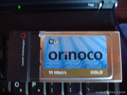 閑置數(shù)碼產(chǎn)品轉(zhuǎn)讓指南 讓科技產(chǎn)品找到新歸宿