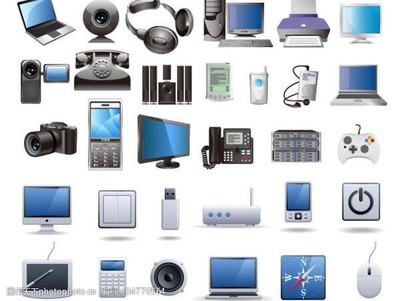 數碼產品中的圖片素材存儲與管理策略