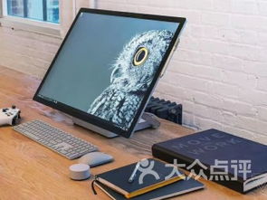 成都錦江區(qū)數(shù)碼產(chǎn)品購物全攻略 科技潮流的聚集地