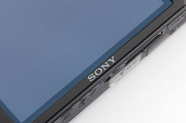 索尼HX5C數(shù)碼相機 回顧與經(jīng)典影像素材一覽