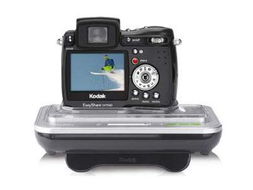 五一全國數(shù)碼促銷搜捕之沈陽篇 滿城好價，科技狂歡指南