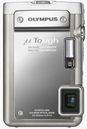 光影回望 2010年度數(shù)碼相機(jī)亮點(diǎn)產(chǎn)品盤點(diǎn)