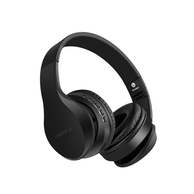 光影之間，科技之美 藍牙頭戴式耳機與數碼3C產品的專業影像敘事——以影拓文化為例