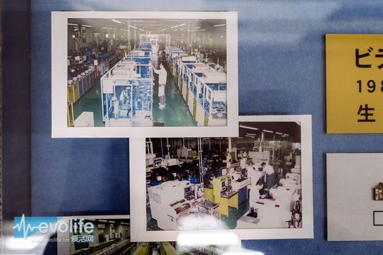 Lumix鏡頭龍起之地 探秘松下山形工廠的精密制造藝術